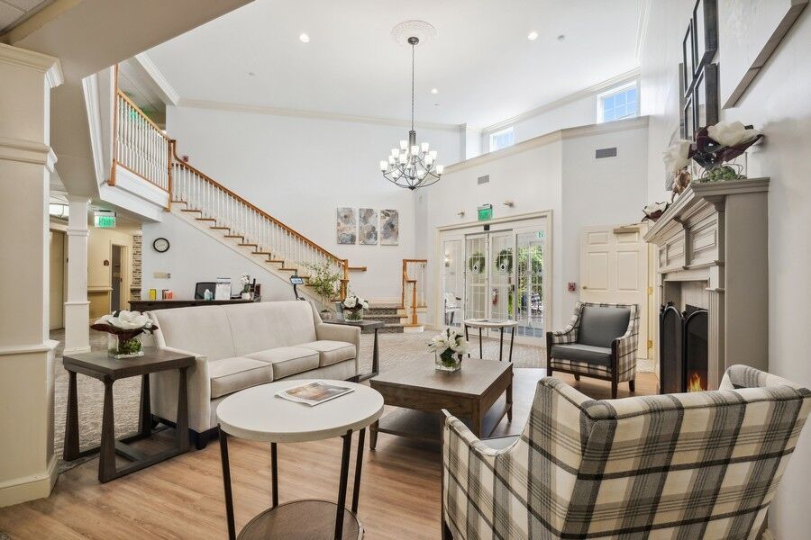 Woodbridge Place, Phoenixville, PA