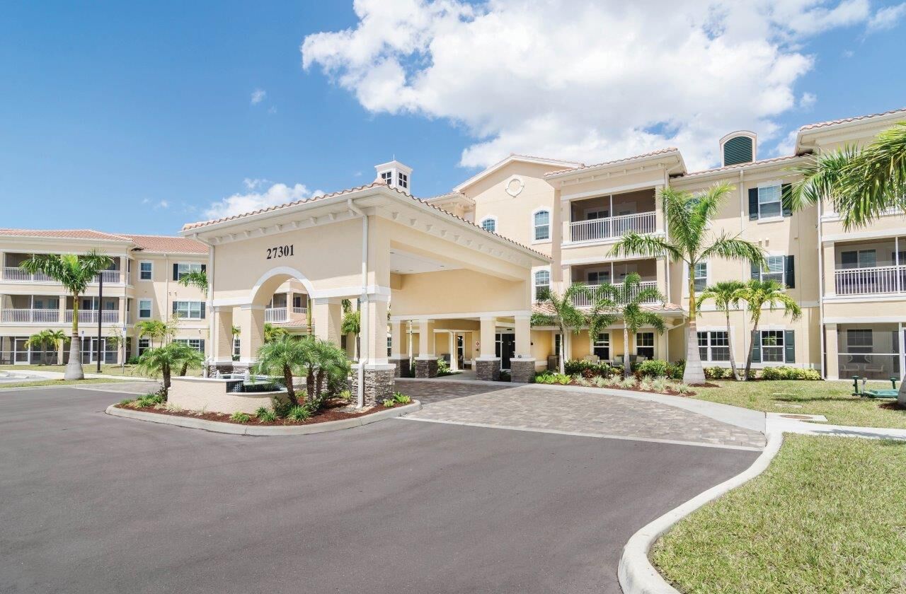 American House Bonita Springs, Bonita Springs, FL