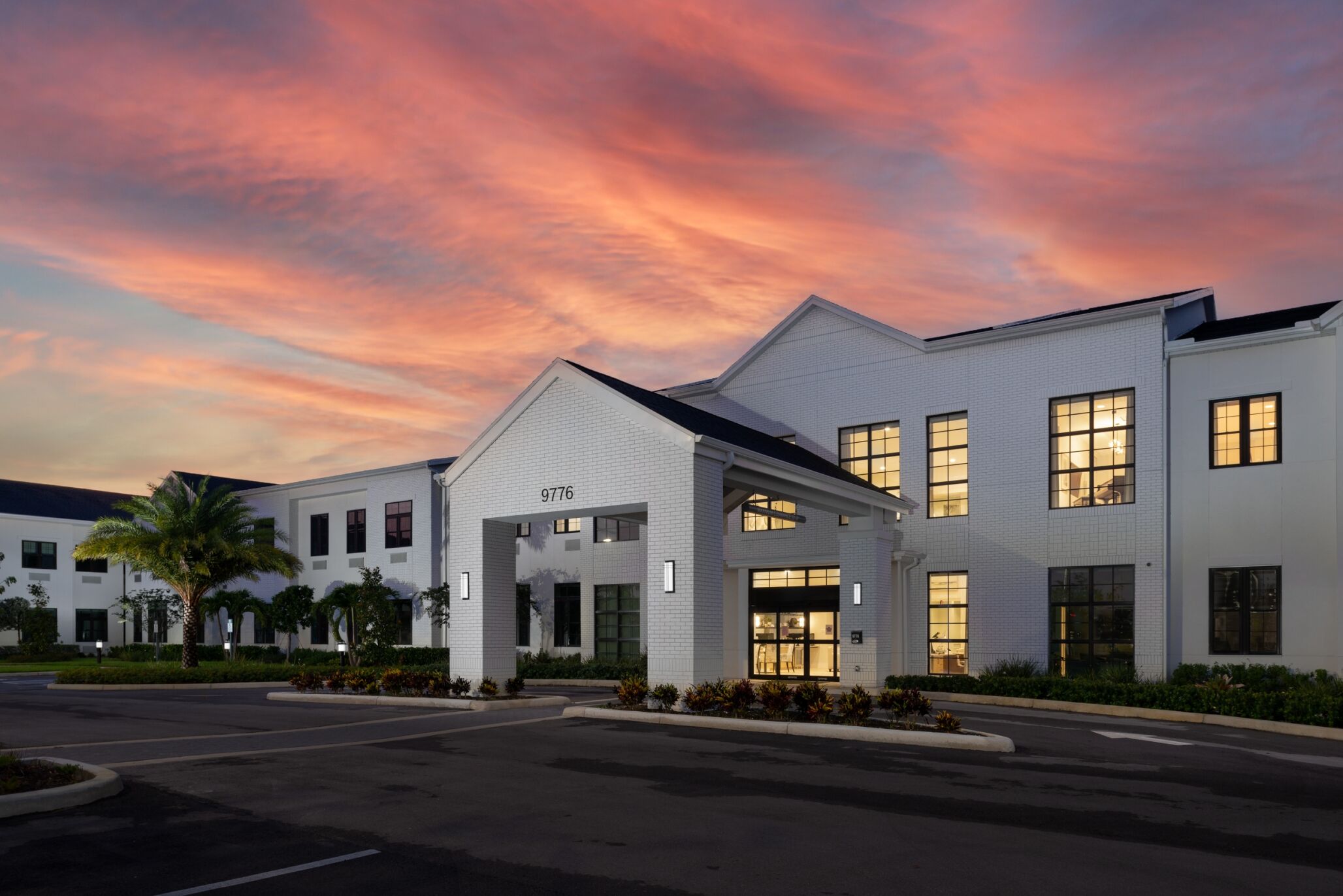 American House Boynton Beach | Boynton Beach, FL