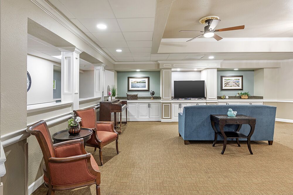 Bootstrap via serper_images (https://www.whereyoulivematters.org/find-a-community/brookdale-pecan-park/)