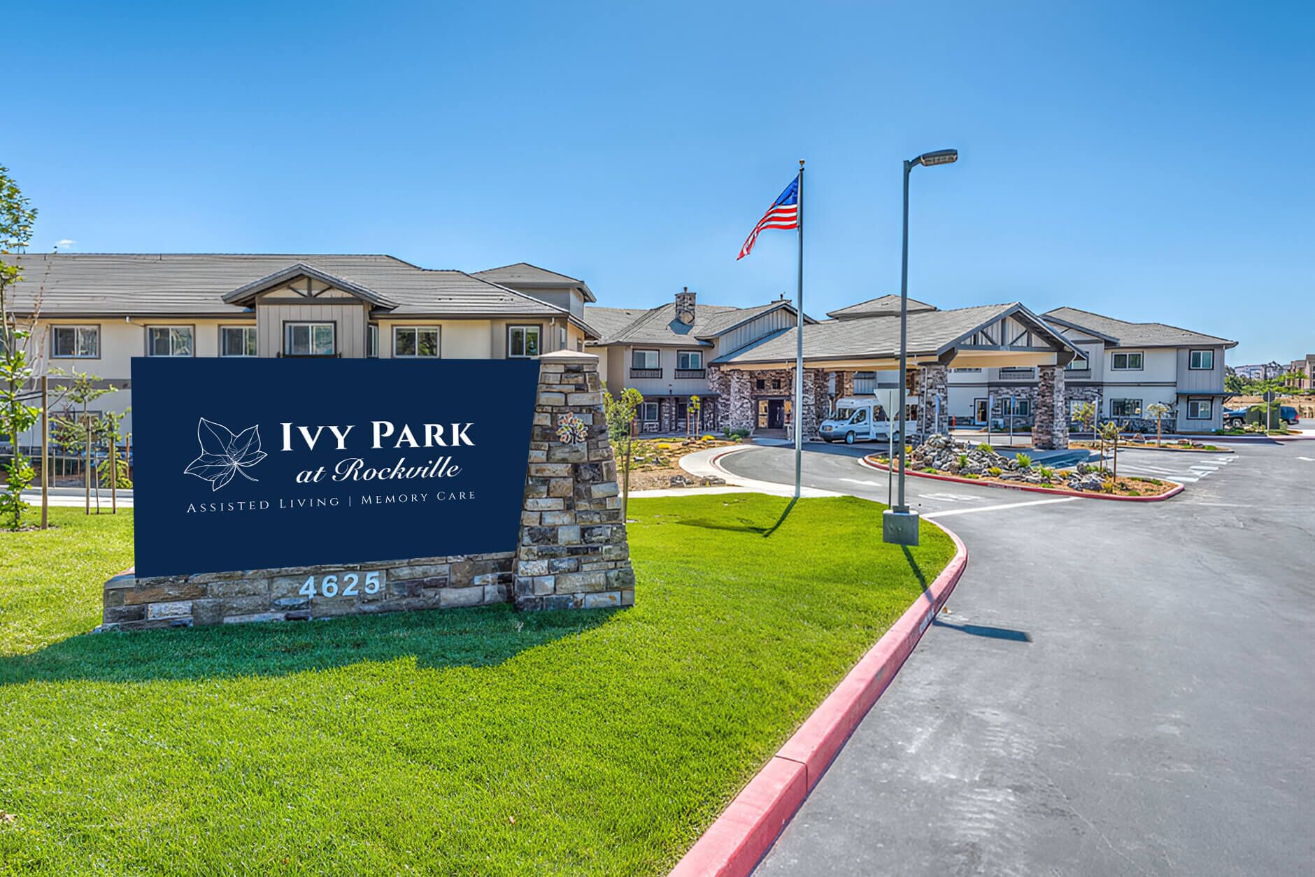 ivy-park-rockville-fairfield-