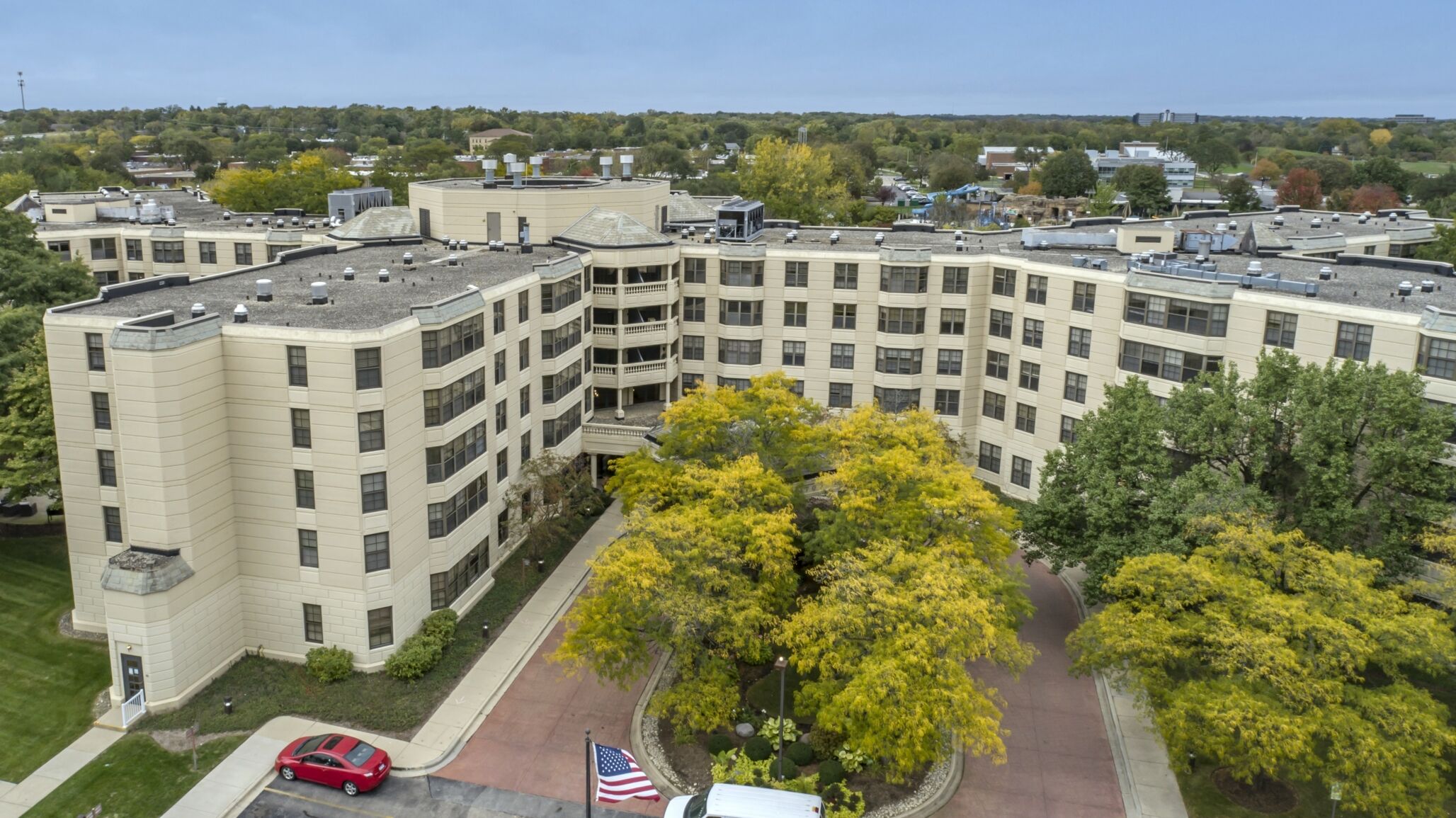 Bootstrap via serper_images (https://www.whereyoulivematters.org/find-a-community/brookdale-lisle-il-al-il/)